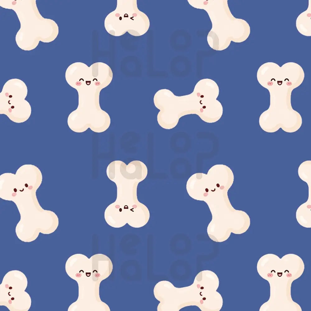 Ortho Scrub Cap Pattern Healoop