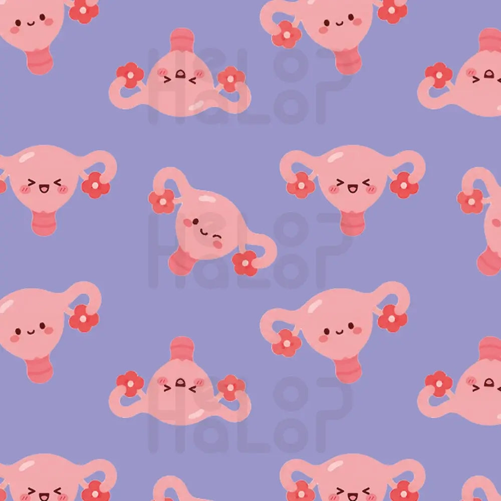 OBGYN Scrub Cap Pattern - Healoop