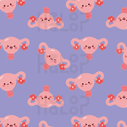 OBGYN Scrub Cap Pattern - Healoop