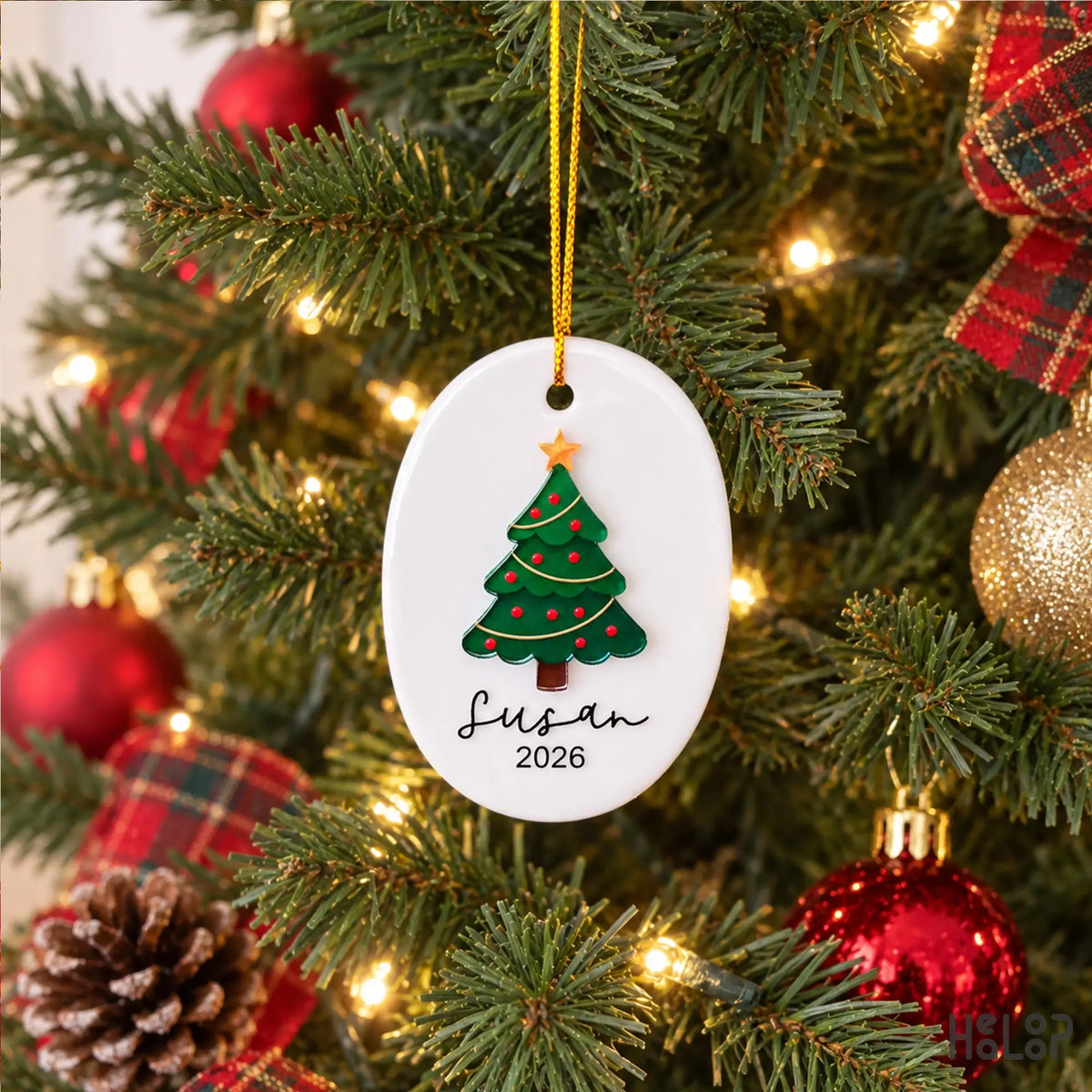 personalized-christmas-tree-ornament-susan-tree