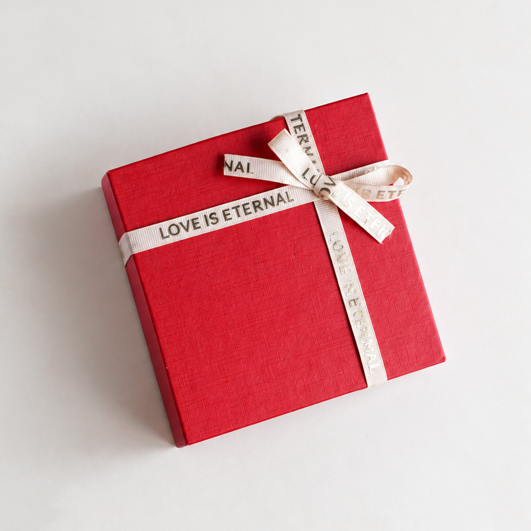 wrapin image